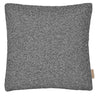 Outdoor-Kissen - STAY - Bouclé - 45 x 45 cm - ZEN ZONE Furniture