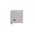 Outdoor Schutzhülle für Sessel - GROW - in Light Gray - ZEN ZONE Furniture