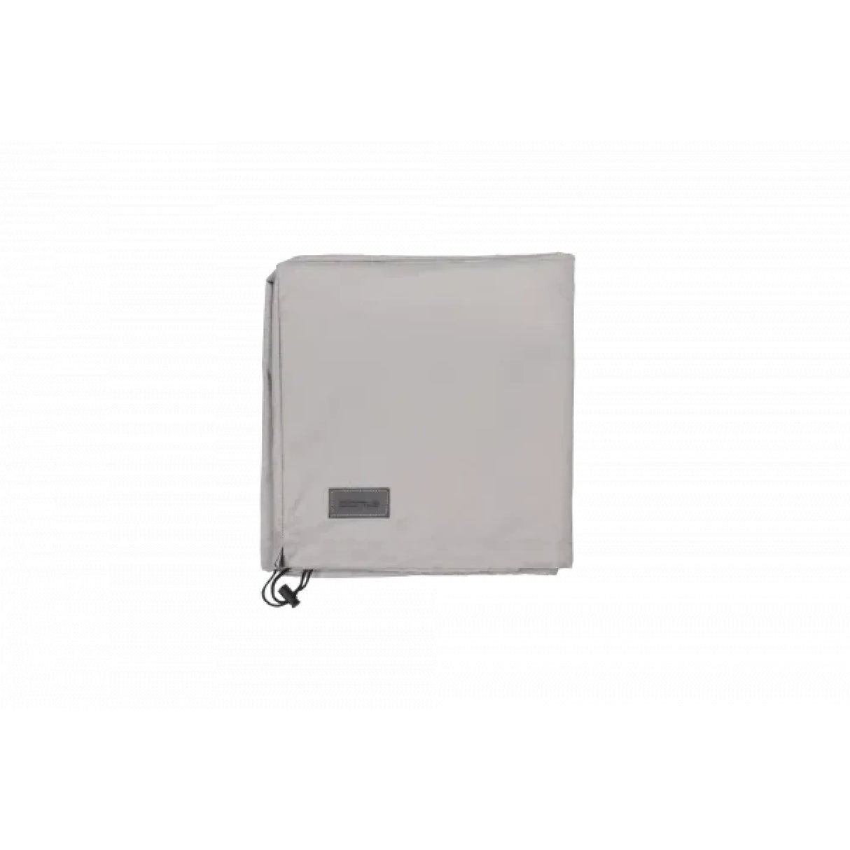 Outdoor Schutzhülle für Sessel - GROW - in Light Gray - ZEN ZONE Furniture