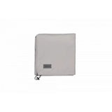 Outdoor Schutzhülle für Sessel - GROW - in Light Gray - ZEN ZONE Furniture