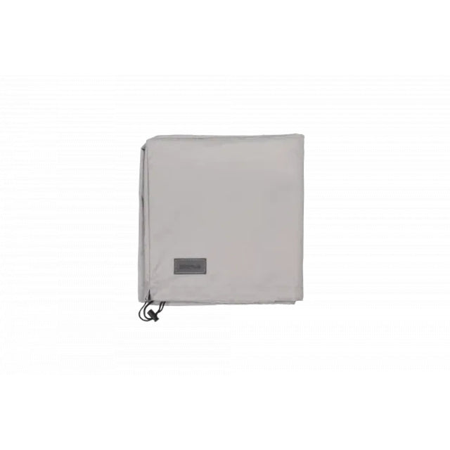 Outdoor Schutzhülle für Sessel - GROW - in Light Gray - ZEN ZONE Furniture