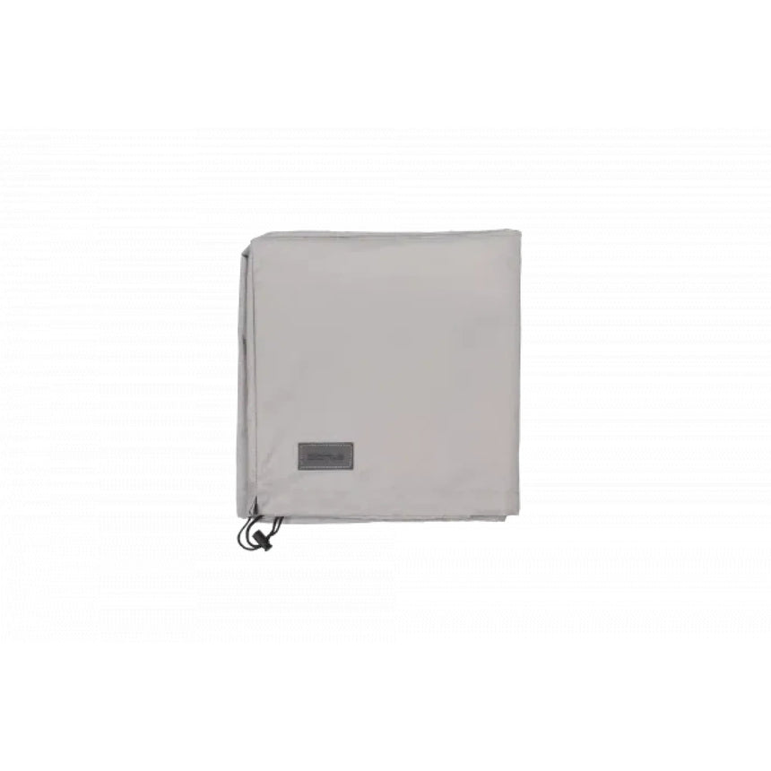 Outdoor Schutzhülle für Sessel - GROW - in Light Gray - ZEN ZONE Furniture