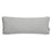 Outdoor-Kissen - STAY - Bouclé - 70 x 30 cm - ZEN ZONE Furniture