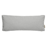 Outdoor-Kissen - STAY - Bouclé - 70 x 30 cm - ZEN ZONE Furniture