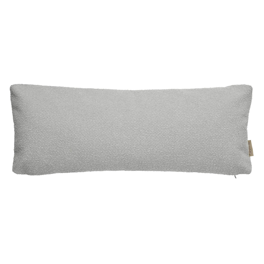 Outdoor-Kissen - STAY - Bouclé - 70 x 30 cm - ZEN ZONE Furniture