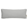 Outdoor-Kissen - STAY - Bouclé - 70 x 30 cm - ZEN ZONE Furniture