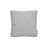 Outdoor-Kissen - STAY - Bouclé - 45 x 45 cm - ZEN ZONE Furniture