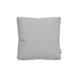 Outdoor-Kissen - STAY - Bouclé - 45 x 45 cm - ZEN ZONE Furniture