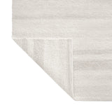Outdoor Teppich - KAPET - Größe S - ZEN ZONE Furniture