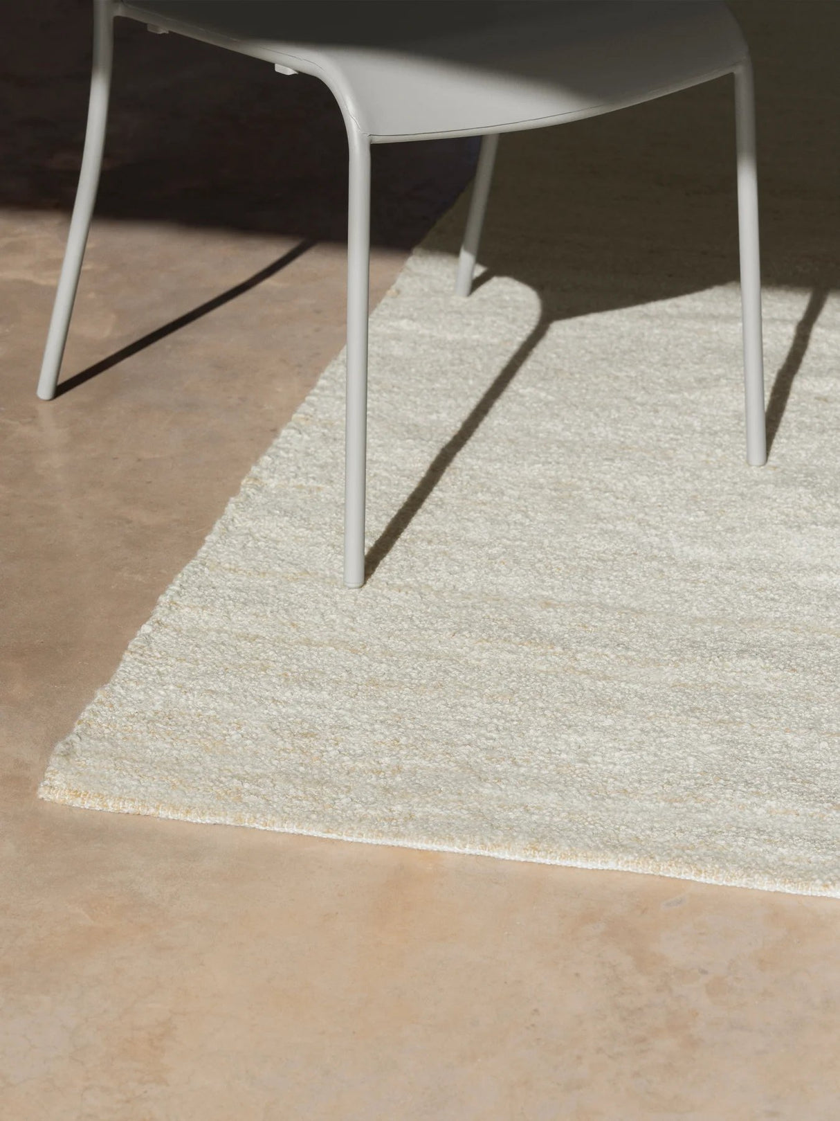 Outdoor Teppich - KAPET - Größe M - ZEN ZONE Furniture