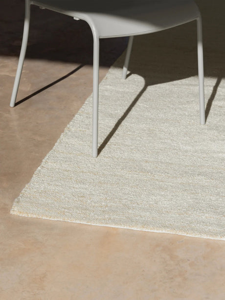 Outdoor Teppich - KAPET - Größe M - ZEN ZONE Furniture
