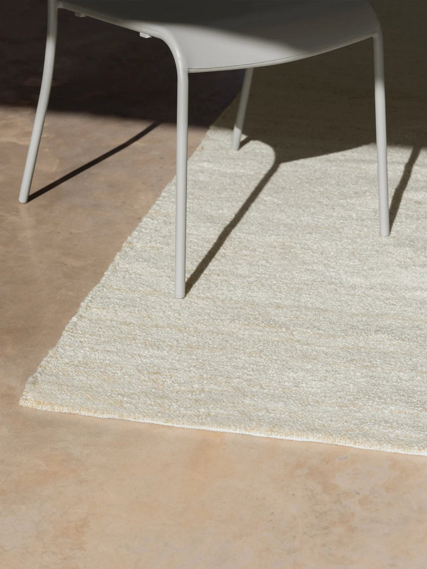 Outdoor Teppich - KAPET - Größe M - ZEN ZONE Furniture
