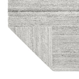 Outdoor Teppich - KAPET - Größe S - ZEN ZONE Furniture