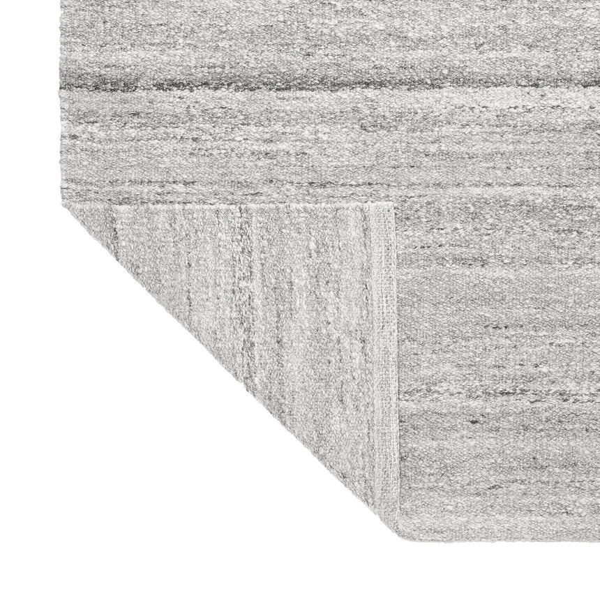 Outdoor Teppich - KAPET - Größe S - ZEN ZONE Furniture