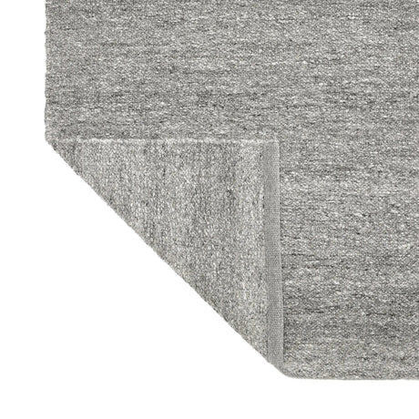 Outdoor Teppich - KAPET - Größe S - ZEN ZONE Furniture
