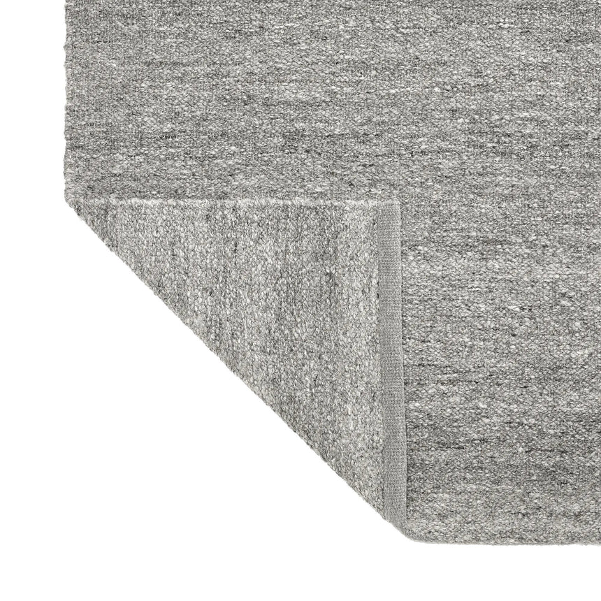 Outdoor Teppich - KAPET - Größe S - ZEN ZONE Furniture