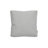 Outdoor Kissen - GROW - Bouclé - Größe M - ZEN ZONE Furniture