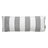 Outdoor-Kissen - STAY - gestreift - 70 x 30 cm - ZEN ZONE Furniture