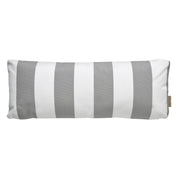 Outdoor-Kissen - STAY - gestreift - 70 x 30 cm - ZEN ZONE Furniture