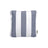 Outdoor-Kissen - STAY - gestreift - 45 x 45 cm - ZEN ZONE Furniture