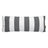 Outdoor-Kissen - STAY - gestreift - 70 x 30 cm - ZEN ZONE Furniture
