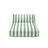 Outdoor-Bett - STAY - gestreift, 120x190 cm - ZEN ZONE Furniture