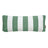 Outdoor-Kissen - STAY - gestreift - 70 x 30 cm - ZEN ZONE Furniture