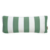 Outdoor-Kissen - STAY - gestreift - 70 x 30 cm - ZEN ZONE Furniture