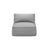 Lounger Chair - STAY - ZEN ZONE Furniture