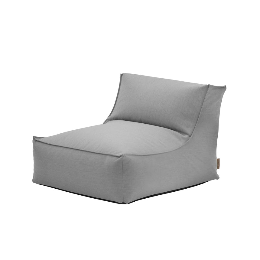Lounger Chair - STAY - ZEN ZONE Furniture