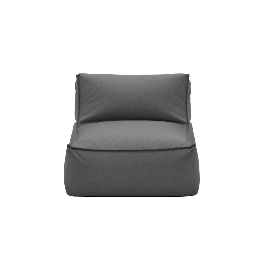 Lounger Chair - STAY - ZEN ZONE Furniture