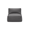 Lounger Chair - STAY - ZEN ZONE Furniture