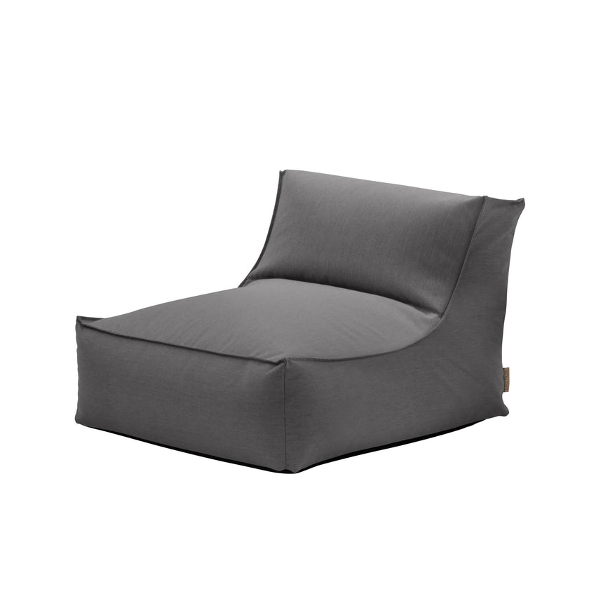 Lounger Chair - STAY - ZEN ZONE Furniture
