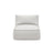 Lounger Chair - STAY - ZEN ZONE Furniture
