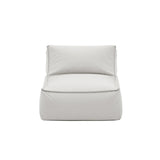 Lounger Chair - STAY - ZEN ZONE Furniture