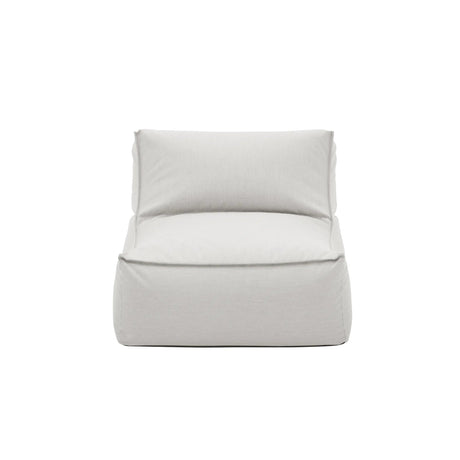 Lounger Chair - STAY - ZEN ZONE Furniture