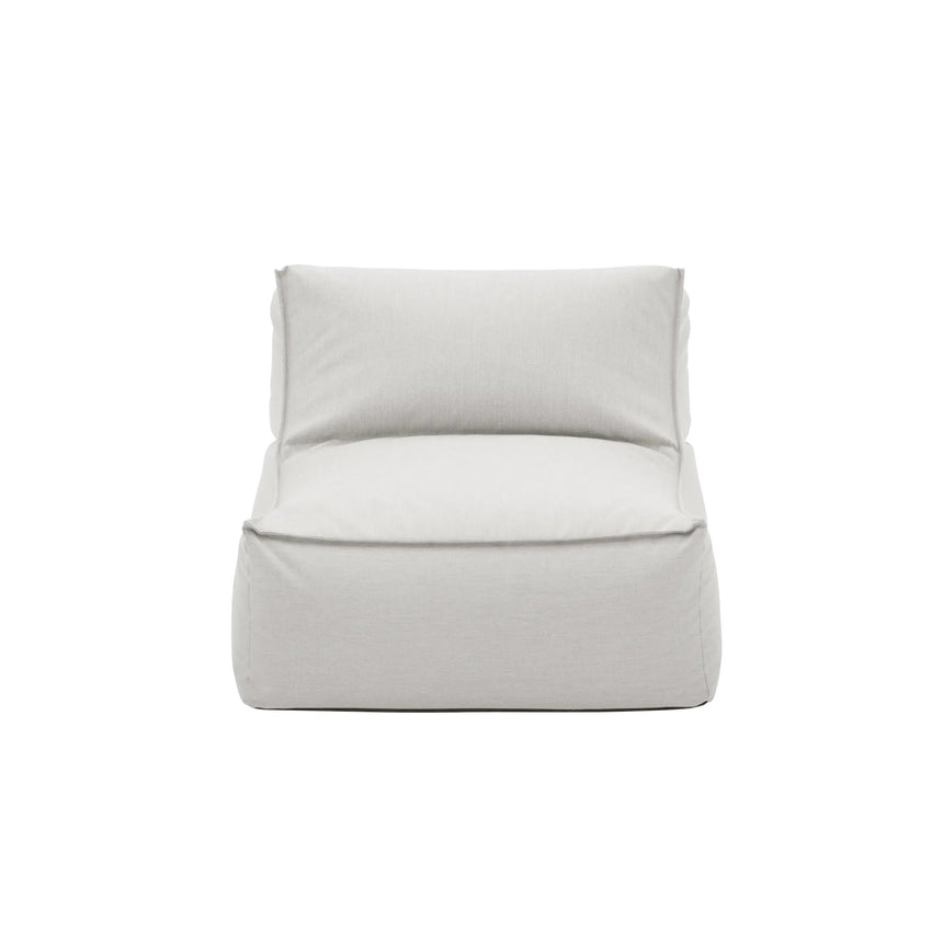 Lounger Chair - STAY - ZEN ZONE Furniture