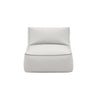 Lounger Chair - STAY - ZEN ZONE Furniture
