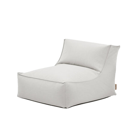 Lounger Chair - STAY - ZEN ZONE Furniture