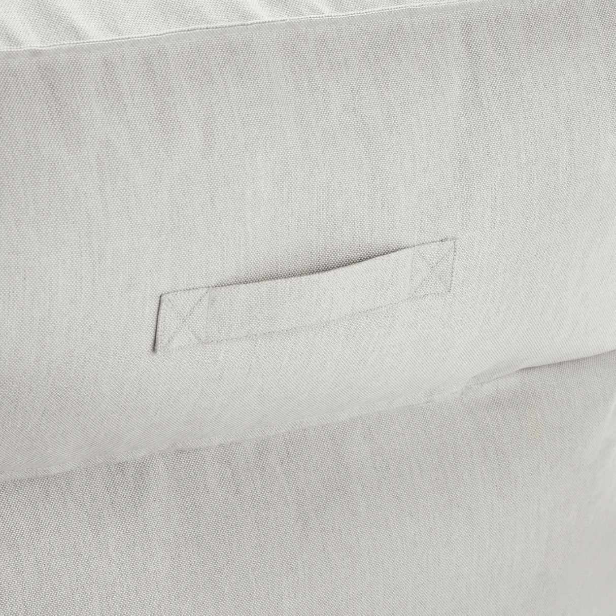 Lounger Chair - STAY - ZEN ZONE Furniture