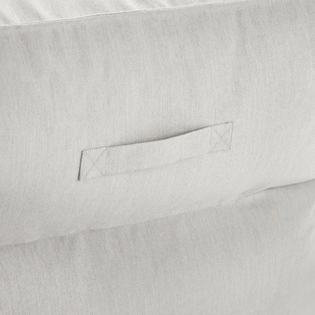 Lounger Chair - STAY - ZEN ZONE Furniture