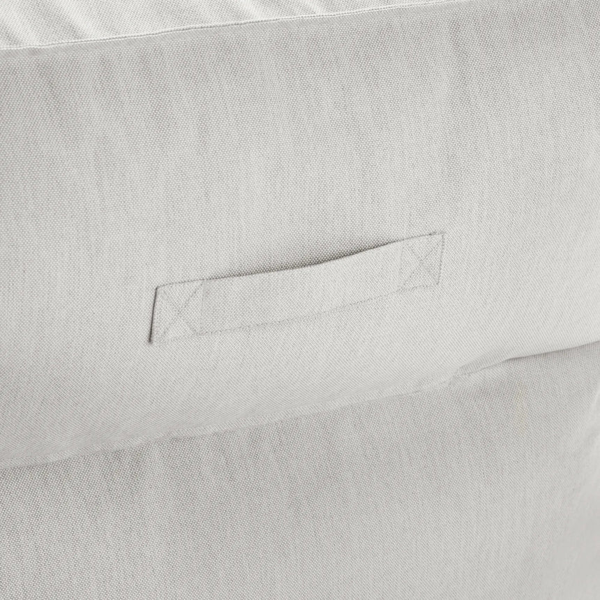 Lounger Chair - STAY - ZEN ZONE Furniture