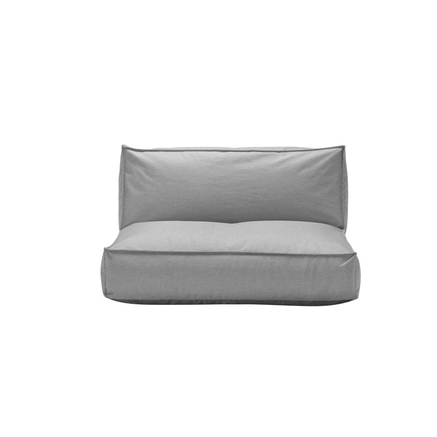 2-Sitzer Sofa - STAY - ZEN ZONE Furniture