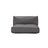 2-Sitzer Sofa - STAY - ZEN ZONE Furniture