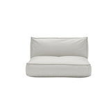 2-Sitzer Sofa - STAY - ZEN ZONE Furniture
