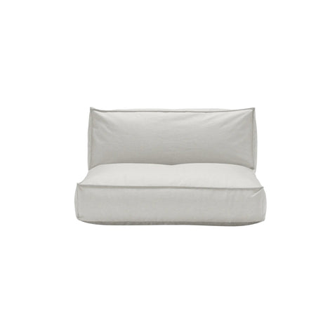 2-Sitzer Sofa - STAY - ZEN ZONE Furniture