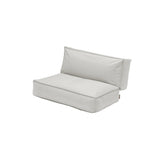 2-Sitzer Sofa - STAY - ZEN ZONE Furniture