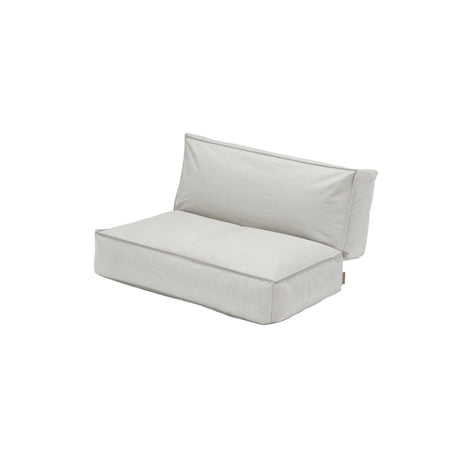 2-Sitzer Sofa - STAY - ZEN ZONE Furniture
