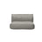 2-Sitzer Sofa - STAY Bouclé - ZEN ZONE Furniture