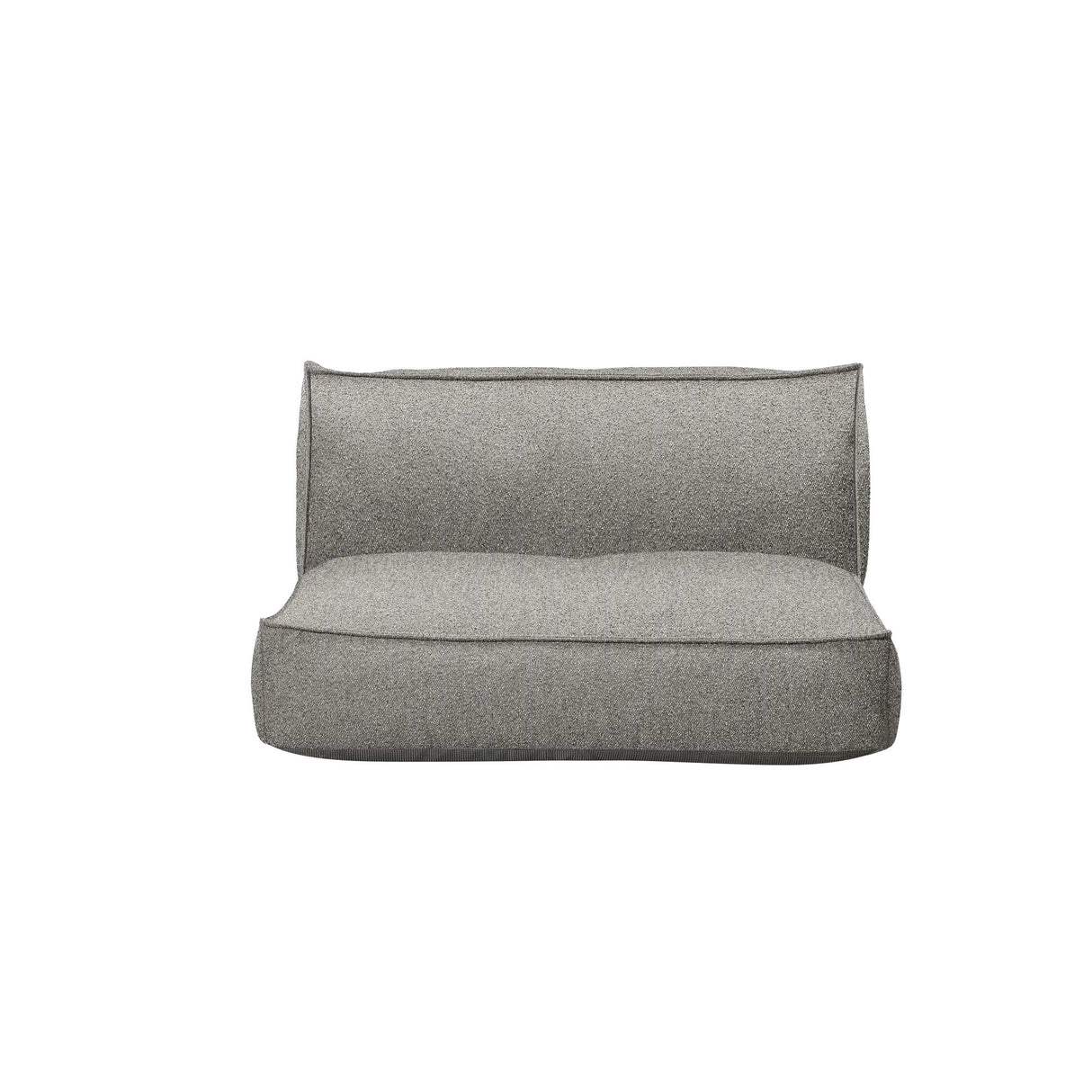 2-Sitzer Sofa - STAY Bouclé - ZEN ZONE Furniture